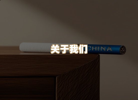 关于御龙烟网